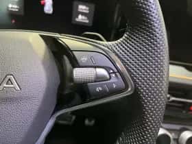 Škoda Kodiaq (2025) thumbnail 14