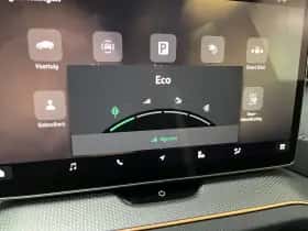 Škoda Kodiaq (2025) thumbnail 15