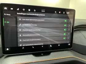 Škoda Kodiaq (2025) thumbnail 16