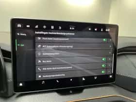 Škoda Kodiaq (2025) thumbnail 17