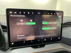 Škoda Kodiaq (2025) thumbnail 18