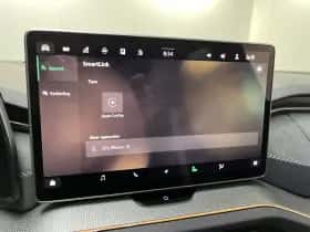 Škoda Kodiaq (2025) thumbnail 19