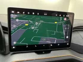 Škoda Kodiaq (2025) thumbnail 20
