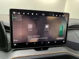 Škoda Kodiaq (2025) thumbnail 21
