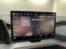 Škoda Kodiaq (2025) thumbnail 22
