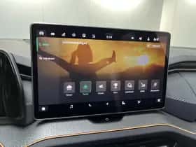 Škoda Kodiaq (2025) thumbnail 23
