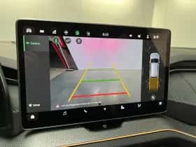 Škoda Kodiaq (2025) thumbnail 24