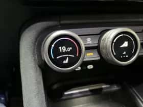 Škoda Kodiaq (2025) thumbnail 25