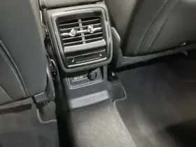 Škoda Kodiaq (2025) thumbnail 27