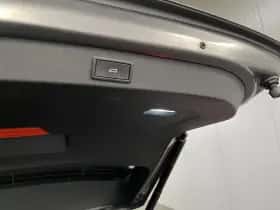 Škoda Kodiaq (2025) thumbnail 29