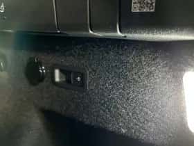 Škoda Kodiaq (2025) thumbnail 30