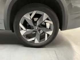 Škoda Kodiaq (2025) thumbnail 32
