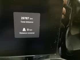 Škoda Kodiaq (2025) thumbnail 6
