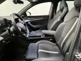 Škoda Kodiaq (2025) thumbnail 7