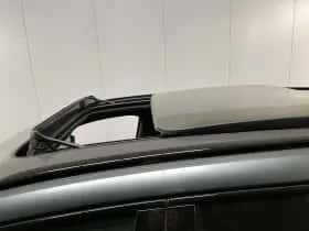 Škoda Kodiaq (2025) thumbnail 8