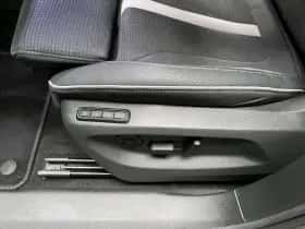 Škoda Kodiaq (2025) thumbnail 10