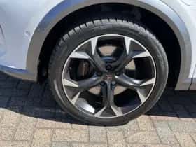 CUPRA Formentor (2024) thumbnail 30