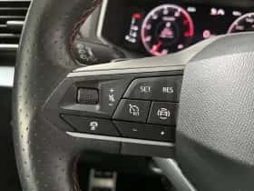 SEAT Tarraco (2022) thumbnail 13