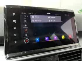 SEAT Tarraco (2022) thumbnail 18