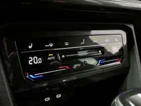 SEAT Tarraco (2022) thumbnail 22