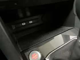 SEAT Tarraco (2022) thumbnail 23