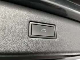 SEAT Tarraco (2022) thumbnail 25