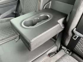SEAT Tarraco (2022) thumbnail 30