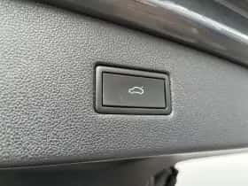 SEAT Tarraco (2022) thumbnail 34