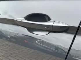 SEAT Tarraco (2022) thumbnail 37