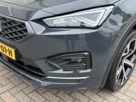 SEAT Tarraco (2022) thumbnail 41