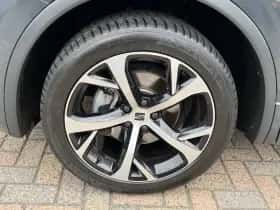 SEAT Tarraco (2022) thumbnail 42
