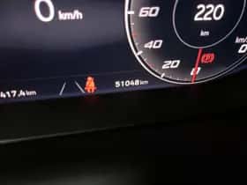 SEAT Tarraco (2022) thumbnail 6