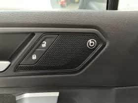 SEAT Tarraco (2022) thumbnail 10