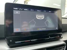SEAT Leon (2022) thumbnail 27