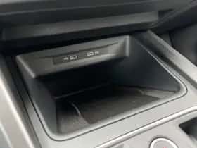 SEAT Leon (2022) thumbnail 28
