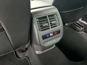 SEAT Leon (2022) thumbnail 29