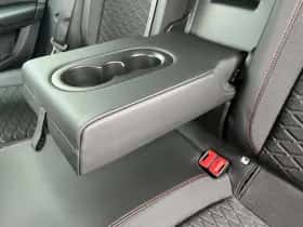 SEAT Leon (2022) thumbnail 31
