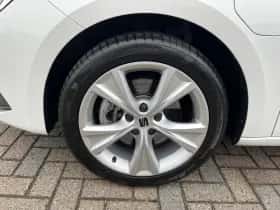SEAT Leon (2022) thumbnail 39