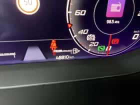 SEAT Leon (2022) thumbnail 6