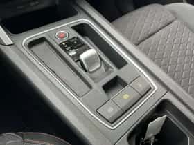 SEAT Leon (2022) thumbnail 9
