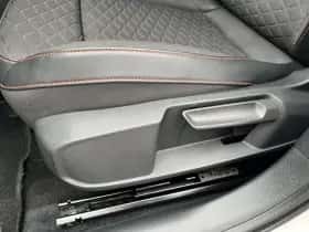 SEAT Leon (2022) thumbnail 10