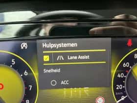 Volkswagen Golf (2021) thumbnail 12