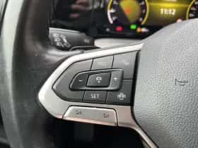 Volkswagen Golf (2021) thumbnail 14