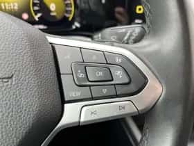 Volkswagen Golf (2021) thumbnail 15