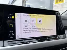 Volkswagen Golf (2021) thumbnail 20