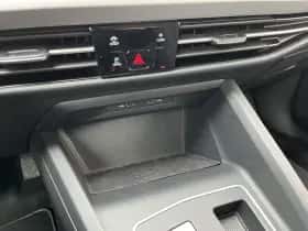 Volkswagen Golf (2021) thumbnail 24