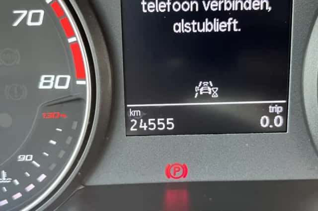 SEAT Ibiza (2022) thumbnail 6
