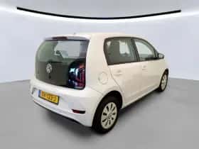 Volkswagen Up! (2019) thumbnail 6