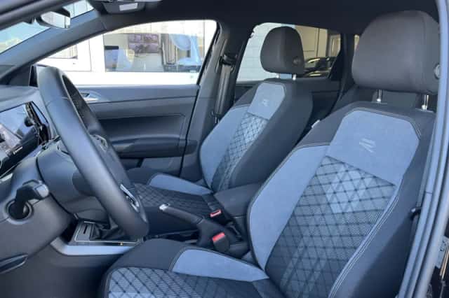 Volkswagen Polo (2025) thumbnail 6