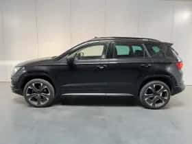 CUPRA Ateca (2024) thumbnail 2
